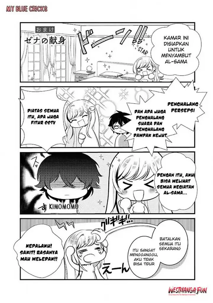 image-komik-tensei-maou-no-yuusha-gakuen-musou-chapter-5-28/31