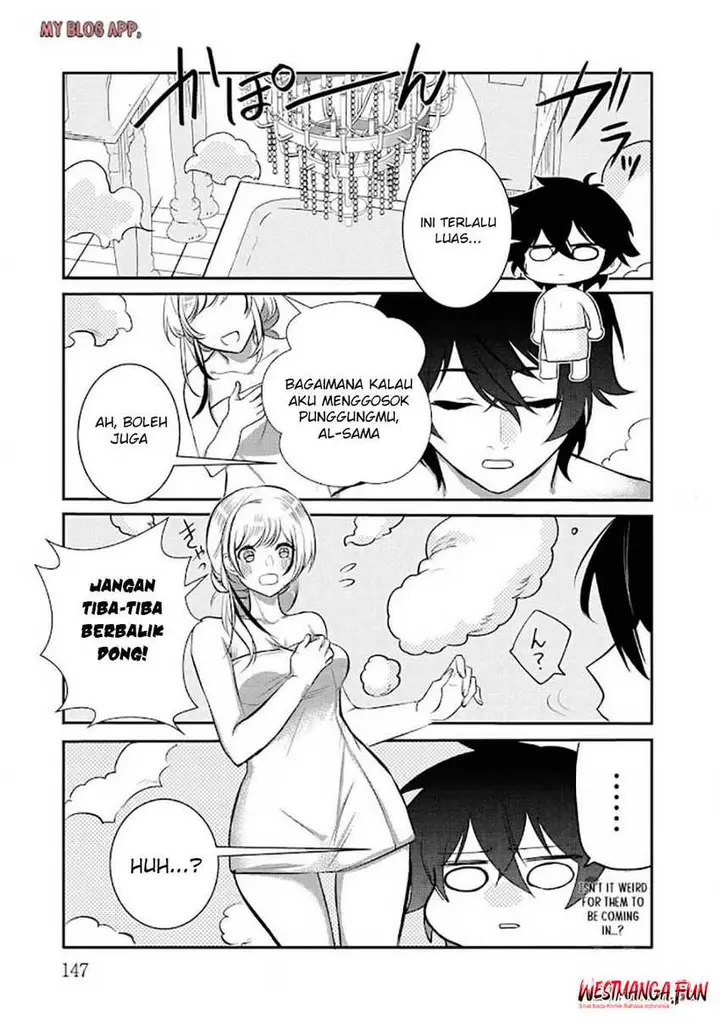 image-komik-tensei-maou-no-yuusha-gakuen-musou-chapter-5-29/31