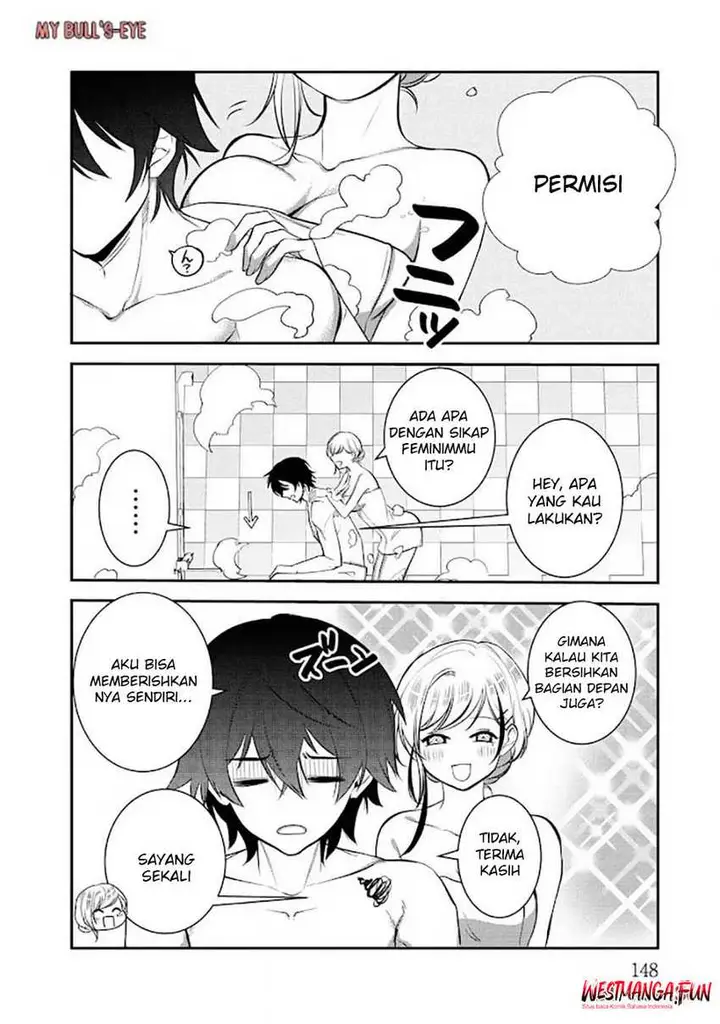 image-komik-tensei-maou-no-yuusha-gakuen-musou-chapter-5-30/31