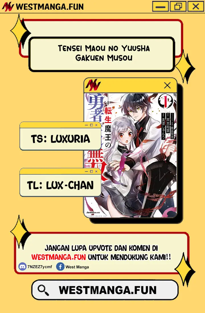 image-komik-tensei-maou-no-yuusha-gakuen-musou-chapter-6-0/32