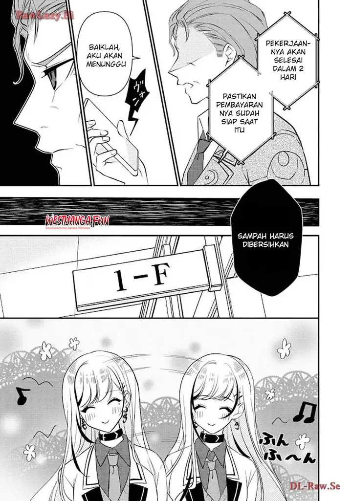 image-komik-tensei-maou-no-yuusha-gakuen-musou-chapter-6-3/32