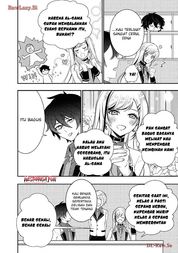 image-komik-tensei-maou-no-yuusha-gakuen-musou-chapter-6-4/32