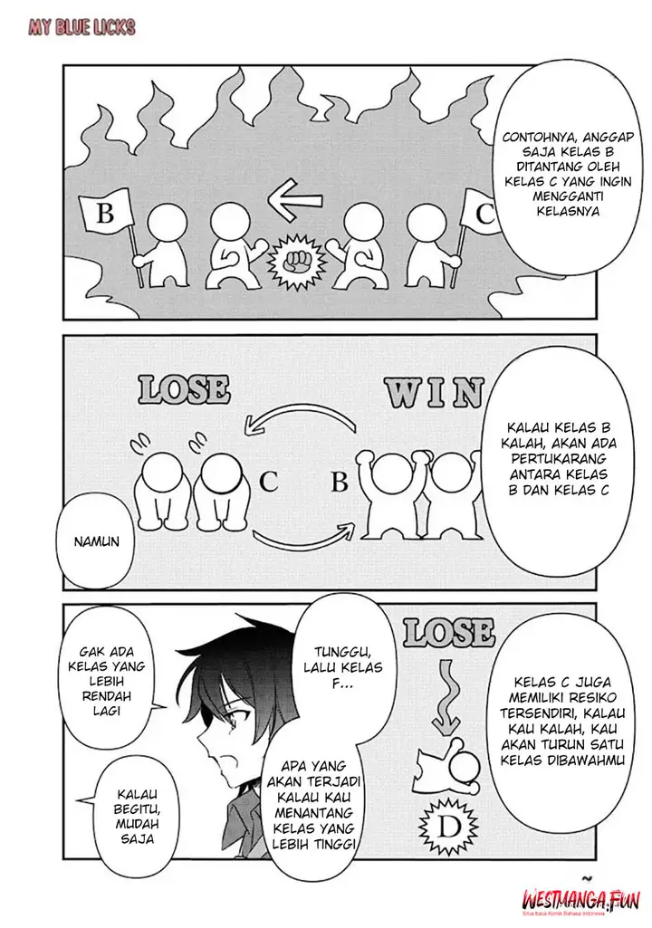 image-komik-tensei-maou-no-yuusha-gakuen-musou-chapter-6-14/32