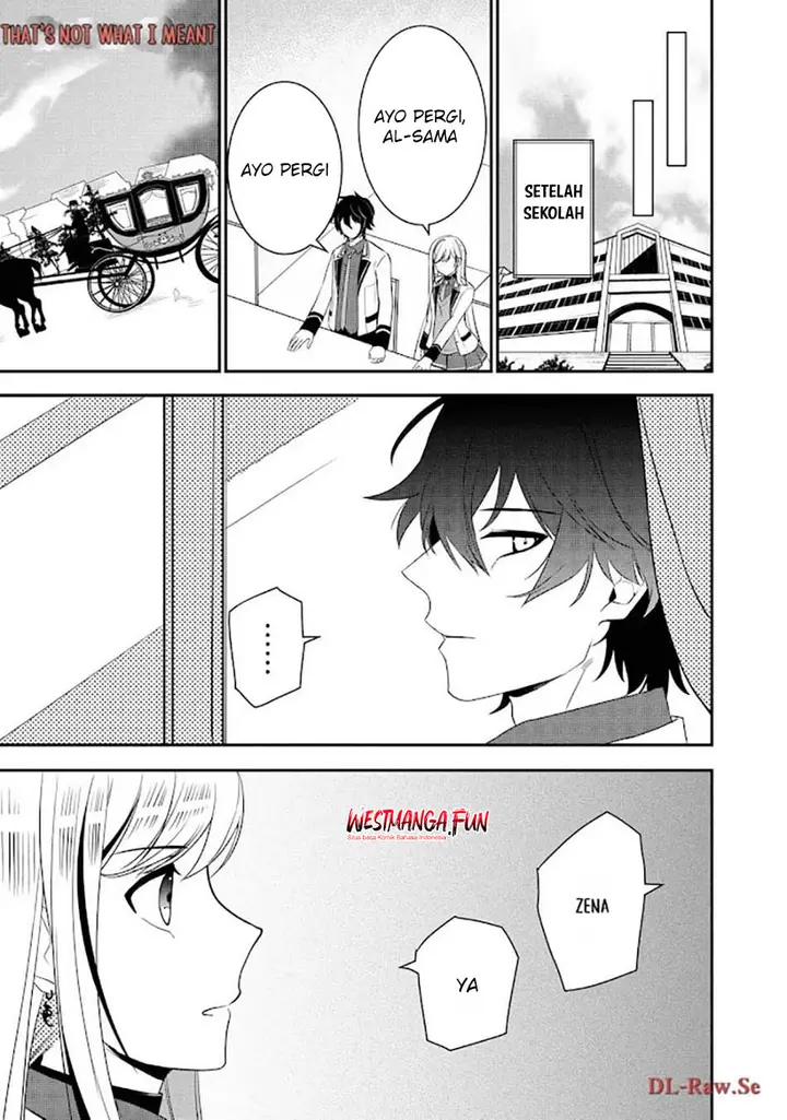 image-komik-tensei-maou-no-yuusha-gakuen-musou-chapter-6-21/32