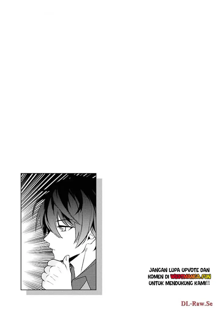 image-komik-tensei-maou-no-yuusha-gakuen-musou-chapter-6-31/32