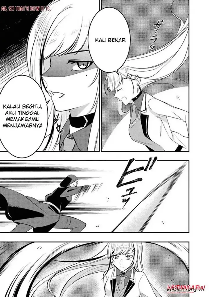 image-komik-tensei-maou-no-yuusha-gakuen-musou-chapter-7-5/30