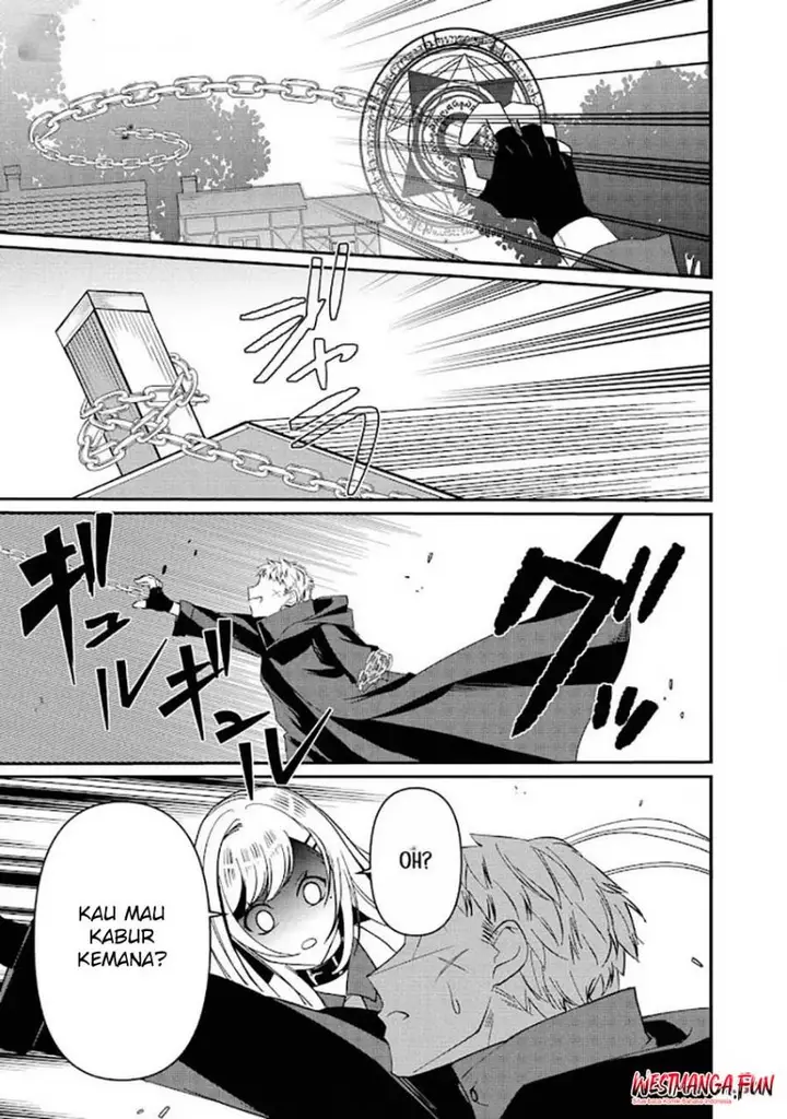 image-komik-tensei-maou-no-yuusha-gakuen-musou-chapter-7-19/30