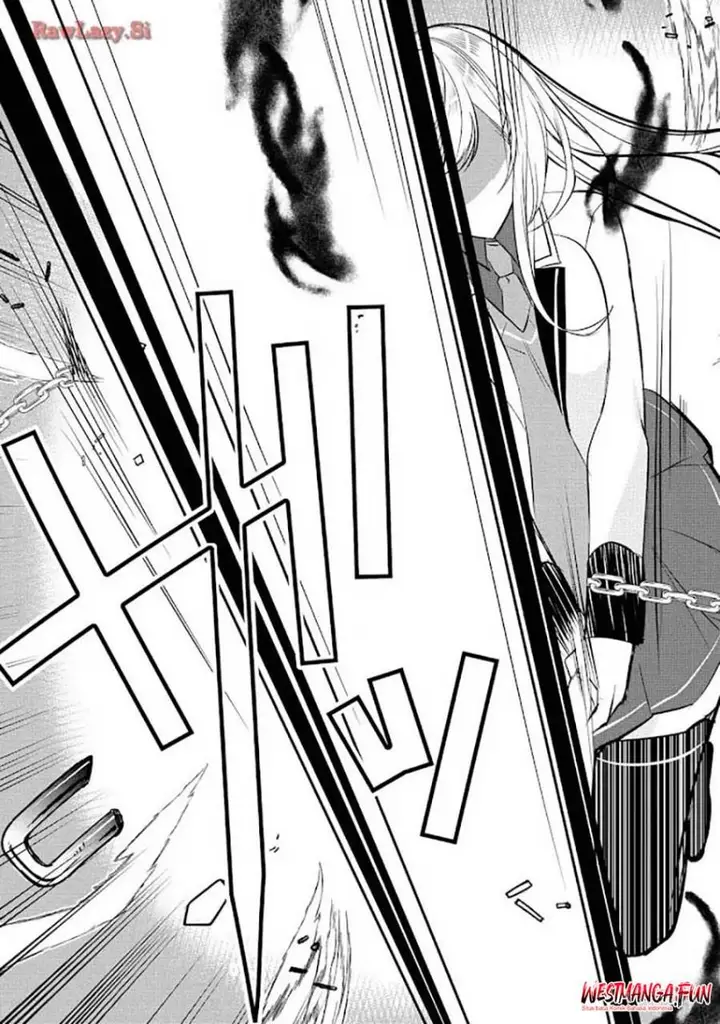 image-komik-tensei-maou-no-yuusha-gakuen-musou-chapter-7-21/30