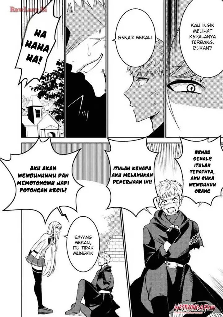 image-komik-tensei-maou-no-yuusha-gakuen-musou-chapter-7-24/30