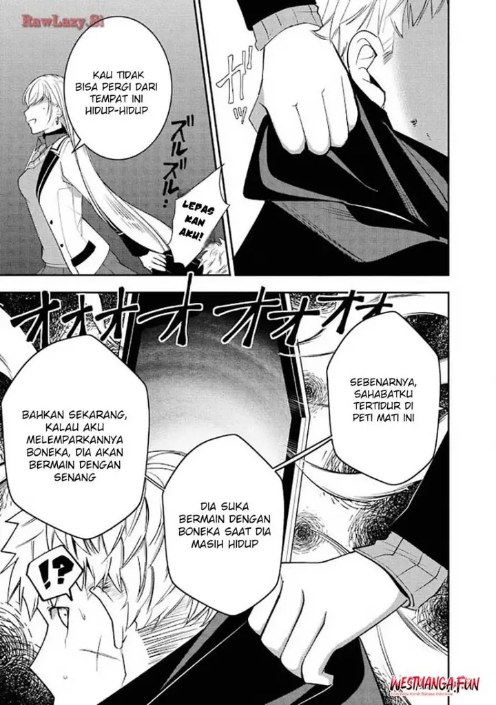 image-komik-tensei-maou-no-yuusha-gakuen-musou-chapter-7-25/30