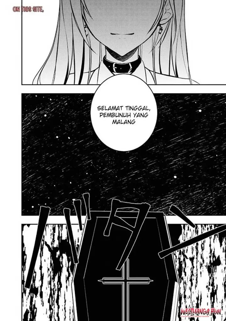 image-komik-tensei-maou-no-yuusha-gakuen-musou-chapter-7-28/30