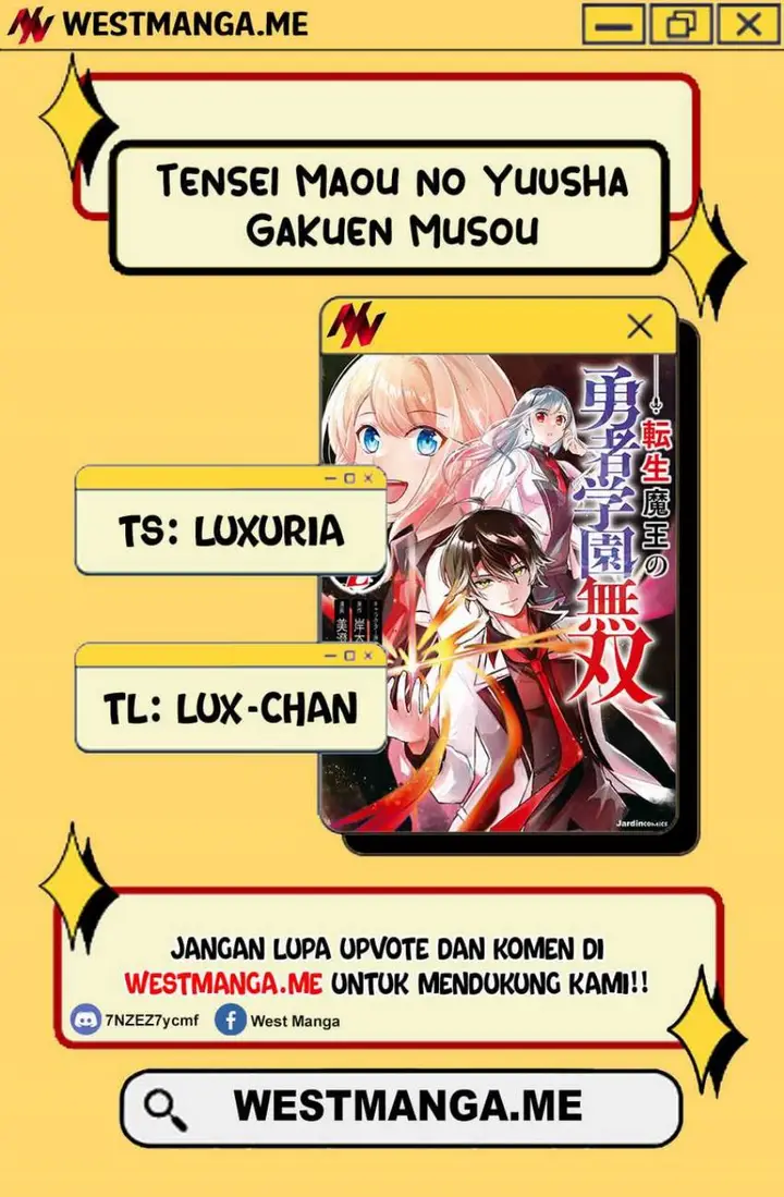 image-komik-tensei-maou-no-yuusha-gakuen-musou-chapter-8-0/34