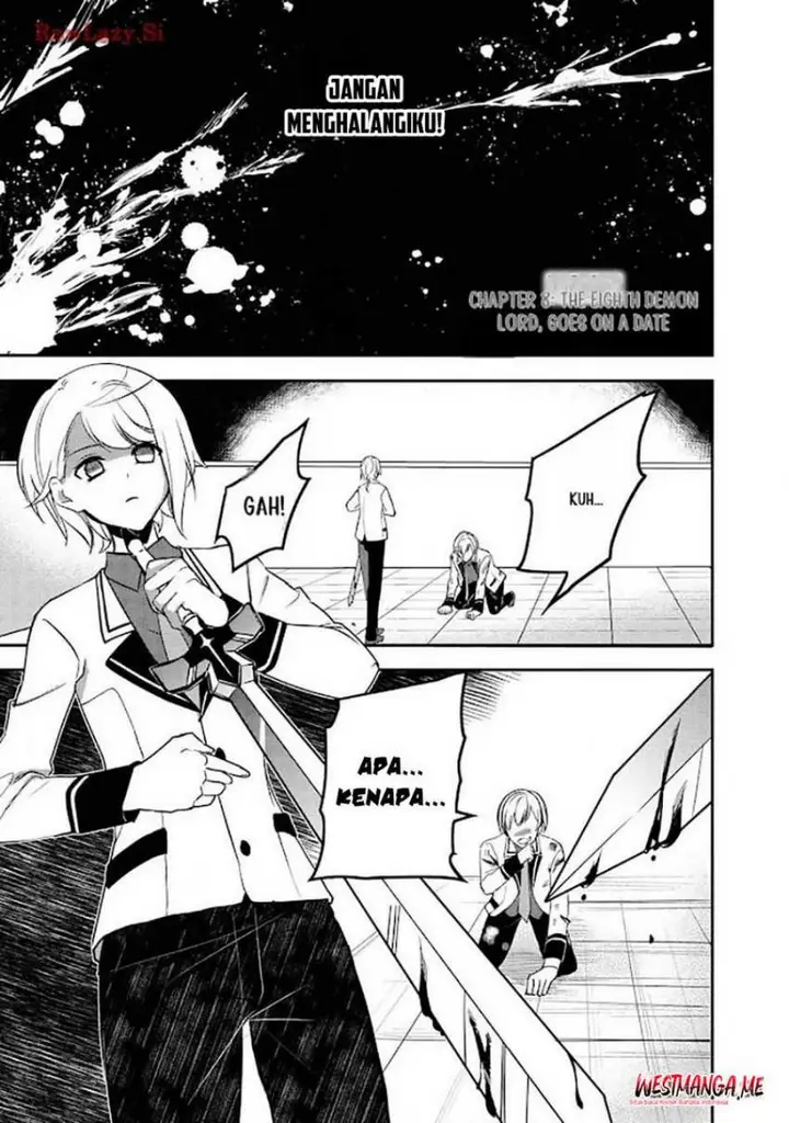 image-komik-tensei-maou-no-yuusha-gakuen-musou-chapter-8-1/34