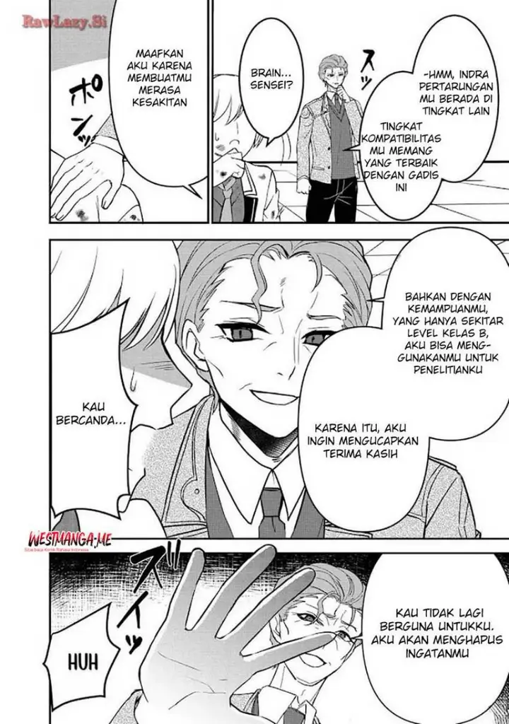 image-komik-tensei-maou-no-yuusha-gakuen-musou-chapter-8-2/34