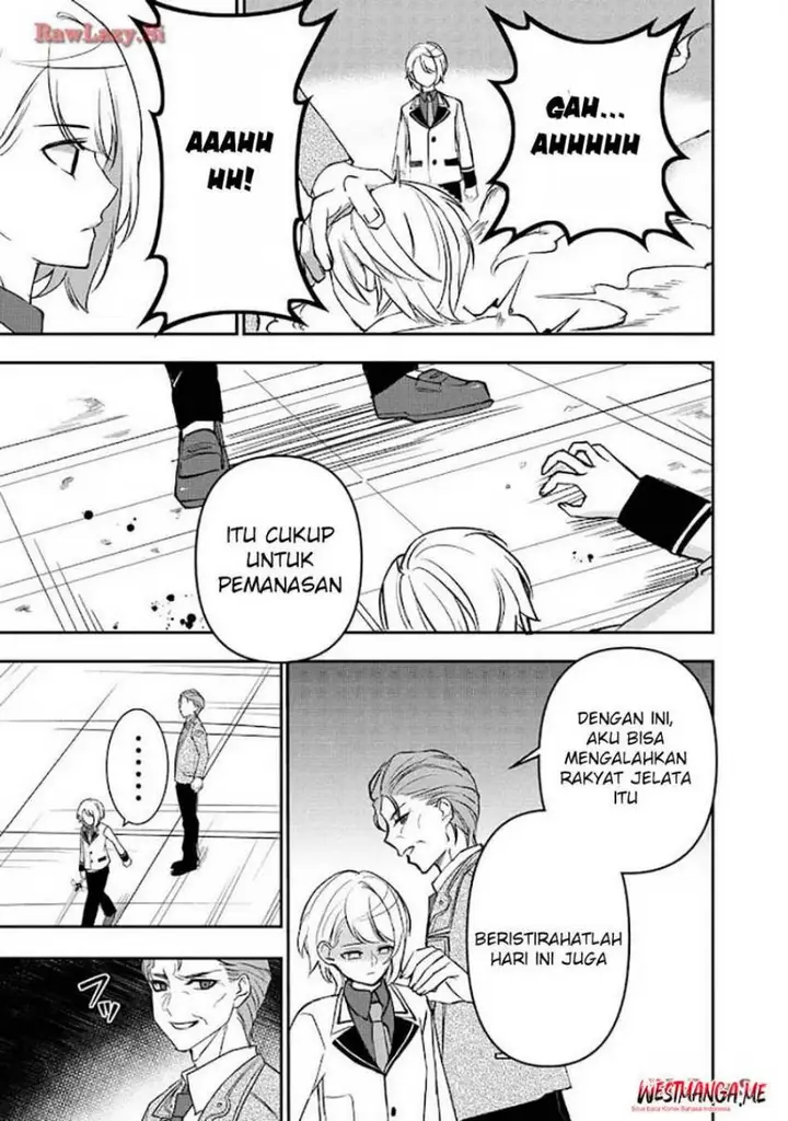 image-komik-tensei-maou-no-yuusha-gakuen-musou-chapter-8-3/34