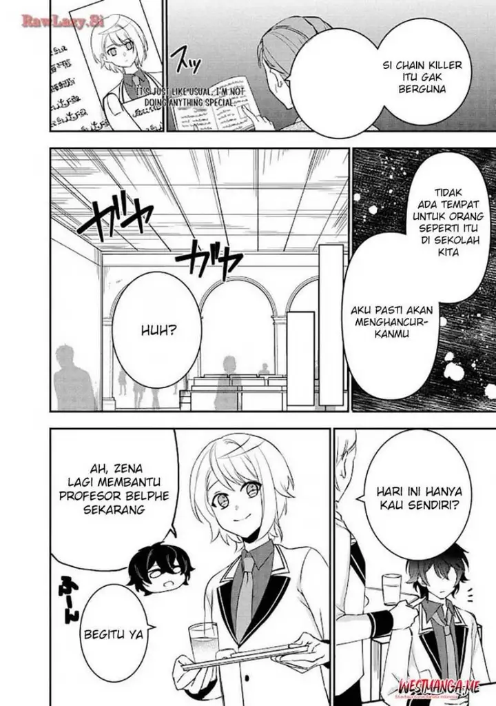 image-komik-tensei-maou-no-yuusha-gakuen-musou-chapter-8-4/34