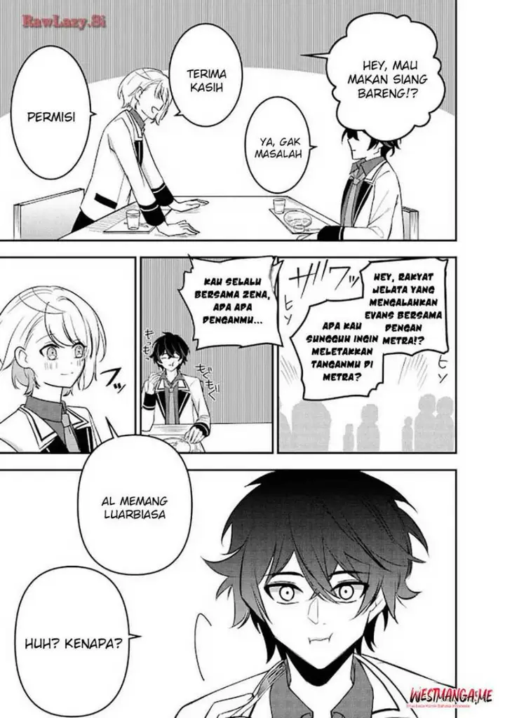 image-komik-tensei-maou-no-yuusha-gakuen-musou-chapter-8-5/34