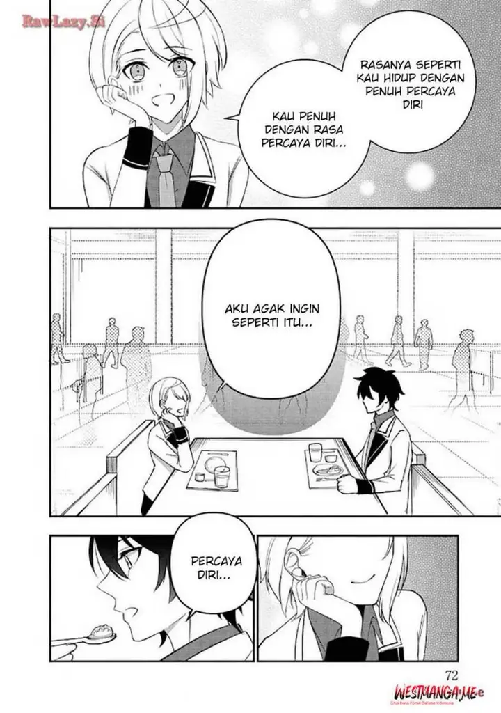 image-komik-tensei-maou-no-yuusha-gakuen-musou-chapter-8-6/34