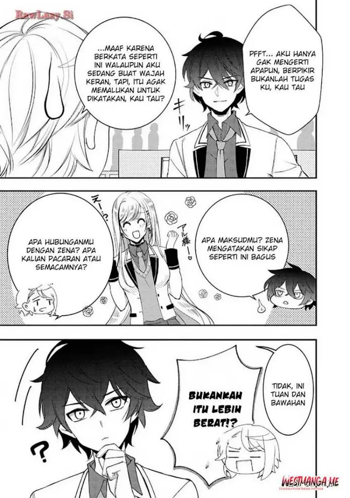 image-komik-tensei-maou-no-yuusha-gakuen-musou-chapter-8-7/34