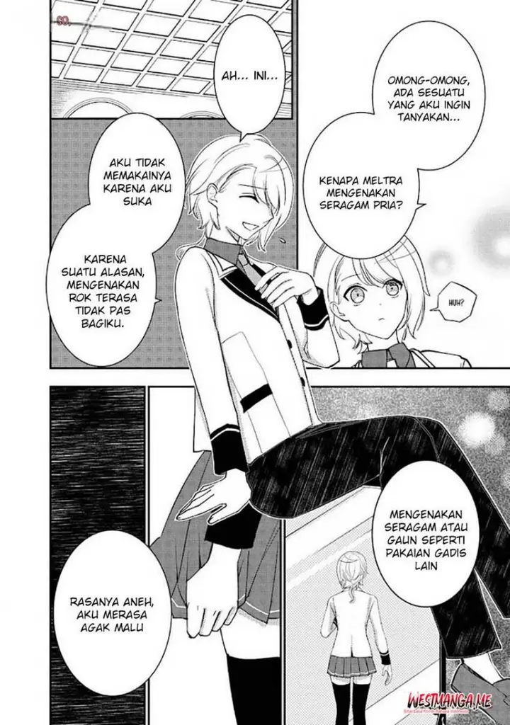 image-komik-tensei-maou-no-yuusha-gakuen-musou-chapter-8-8/34