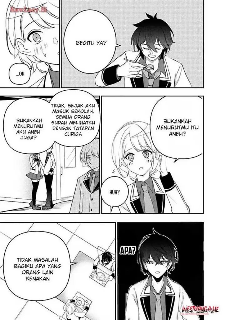 image-komik-tensei-maou-no-yuusha-gakuen-musou-chapter-8-9/34