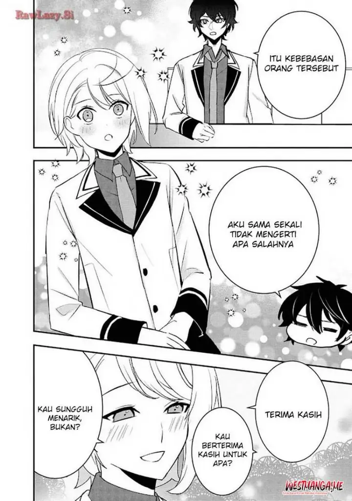 image-komik-tensei-maou-no-yuusha-gakuen-musou-chapter-8-10/34