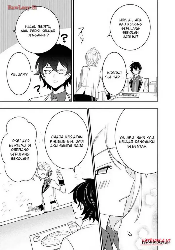 image-komik-tensei-maou-no-yuusha-gakuen-musou-chapter-8-11/34