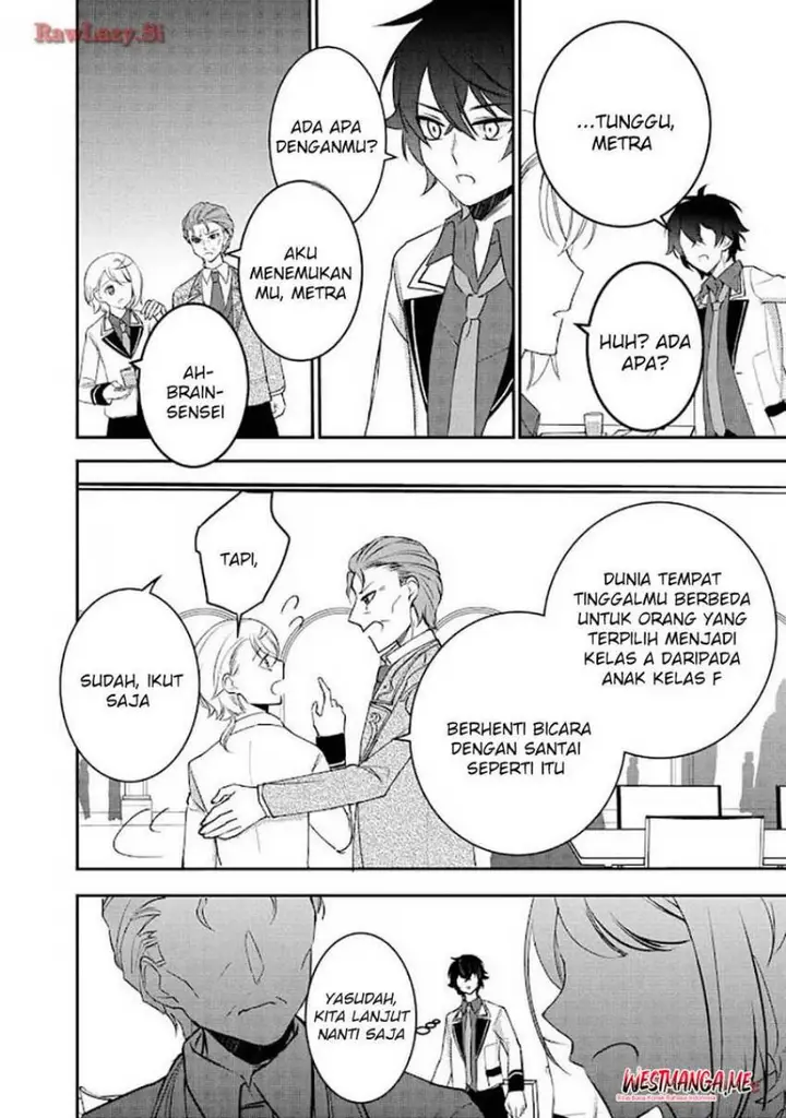 image-komik-tensei-maou-no-yuusha-gakuen-musou-chapter-8-12/34