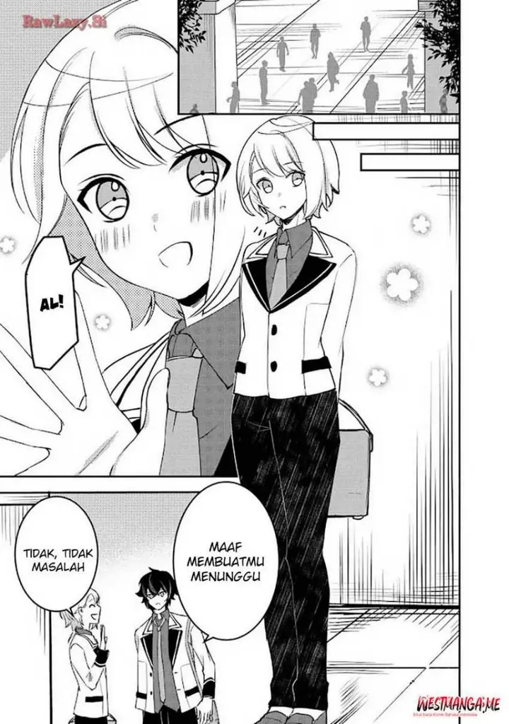 image-komik-tensei-maou-no-yuusha-gakuen-musou-chapter-8-13/34