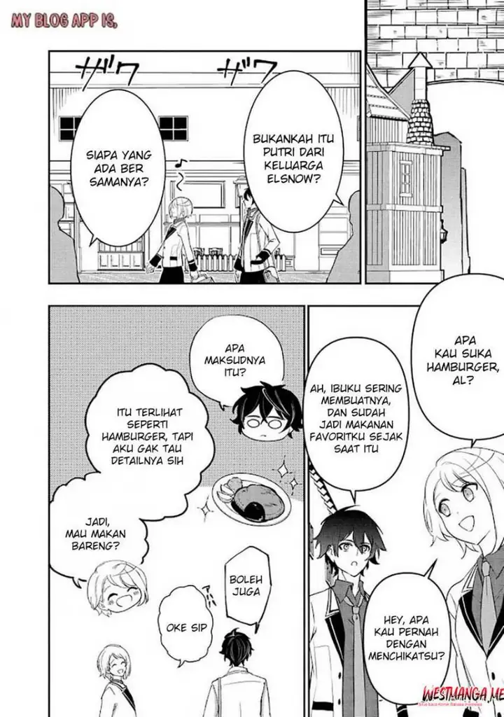 image-komik-tensei-maou-no-yuusha-gakuen-musou-chapter-8-14/34