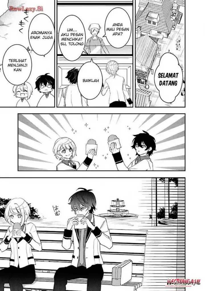 image-komik-tensei-maou-no-yuusha-gakuen-musou-chapter-8-15/34