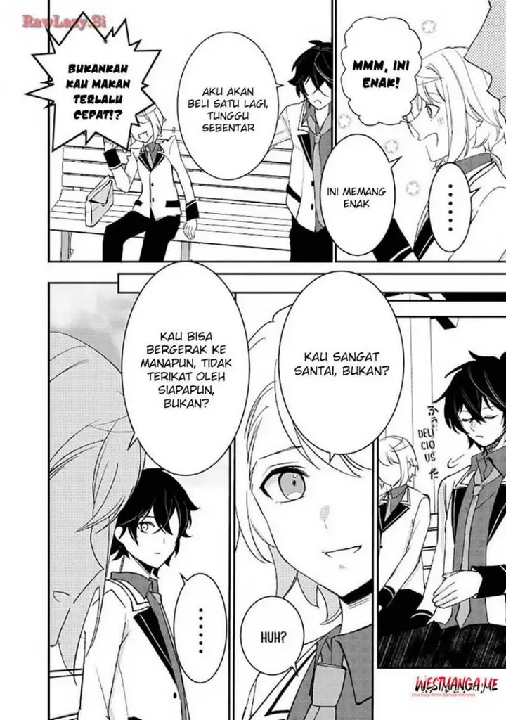 image-komik-tensei-maou-no-yuusha-gakuen-musou-chapter-8-16/34