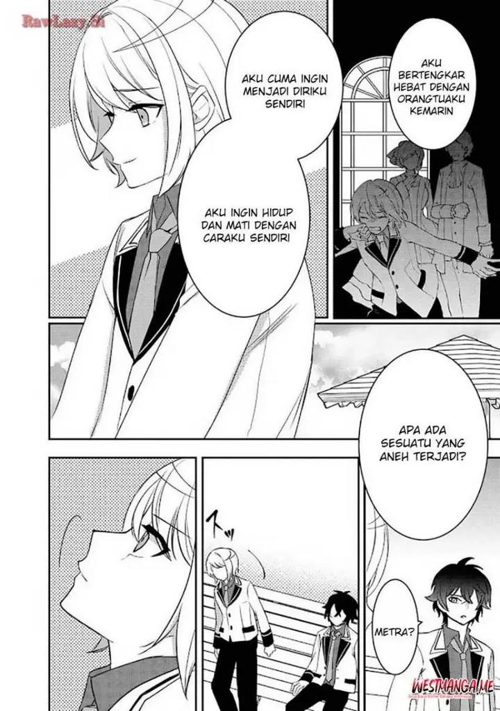 image-komik-tensei-maou-no-yuusha-gakuen-musou-chapter-8-18/34