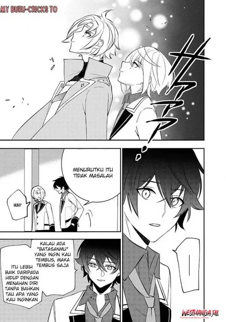 image-komik-tensei-maou-no-yuusha-gakuen-musou-chapter-8-19/34