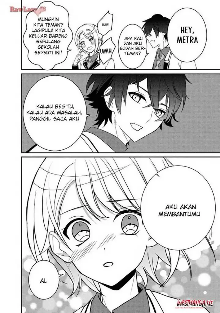 image-komik-tensei-maou-no-yuusha-gakuen-musou-chapter-8-20/34