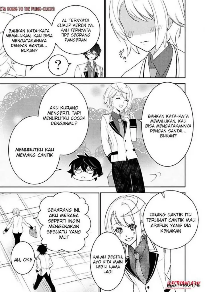 image-komik-tensei-maou-no-yuusha-gakuen-musou-chapter-8-21/34