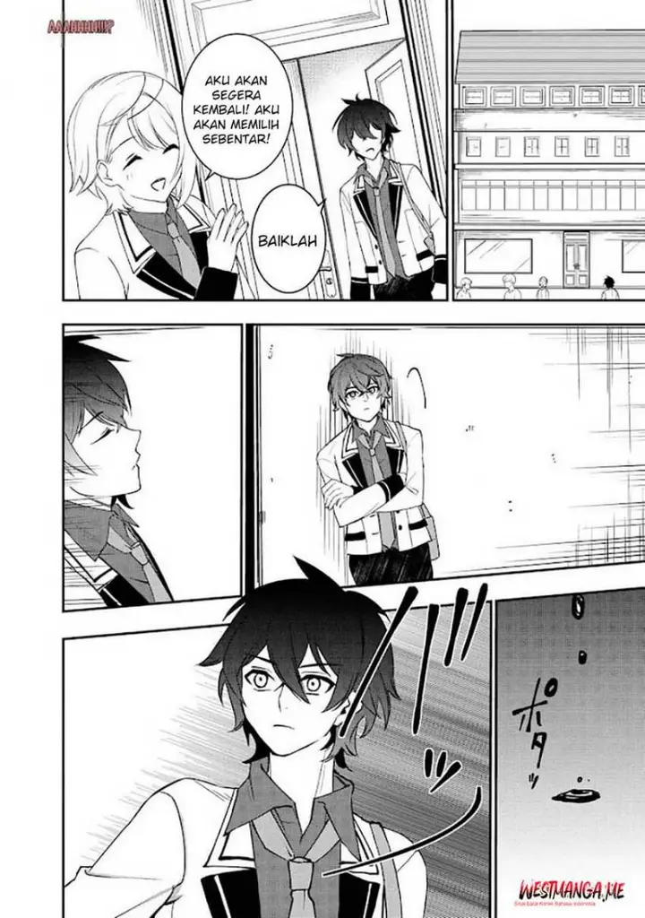 image-komik-tensei-maou-no-yuusha-gakuen-musou-chapter-8-22/34