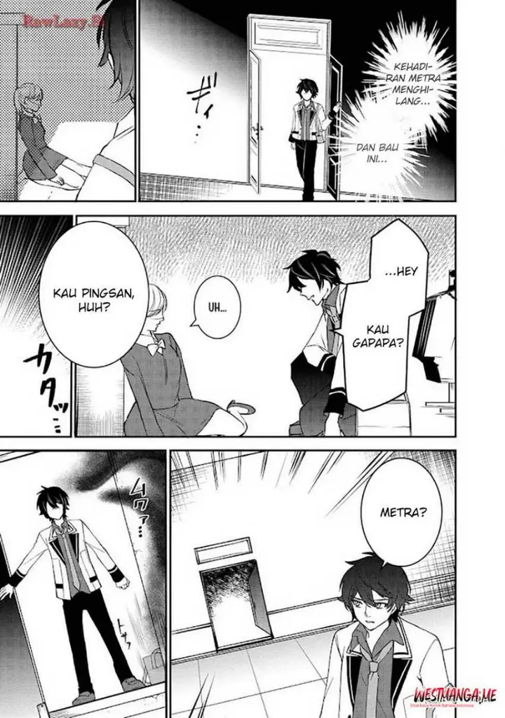 image-komik-tensei-maou-no-yuusha-gakuen-musou-chapter-8-23/34