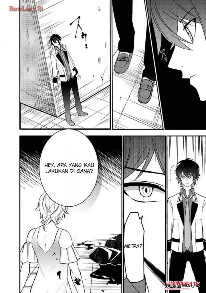 image-komik-tensei-maou-no-yuusha-gakuen-musou-chapter-8-24/34