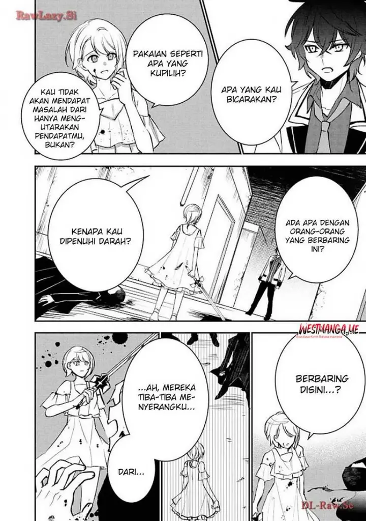 image-komik-tensei-maou-no-yuusha-gakuen-musou-chapter-8-26/34