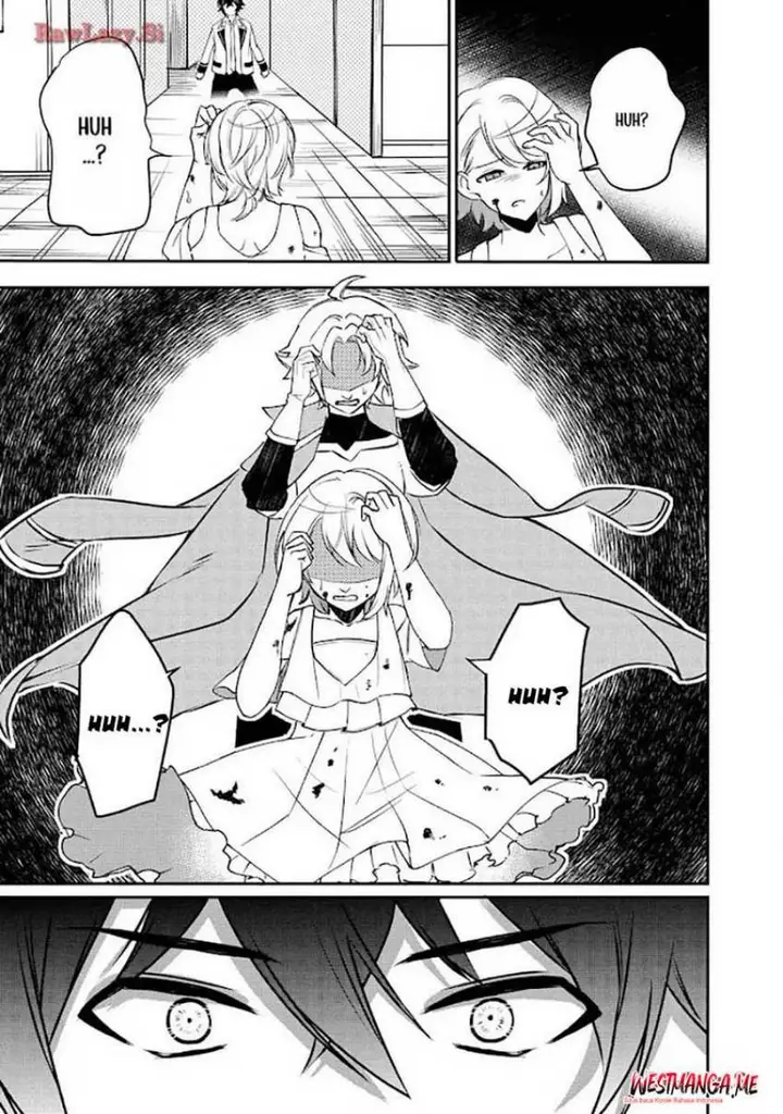 image-komik-tensei-maou-no-yuusha-gakuen-musou-chapter-8-27/34