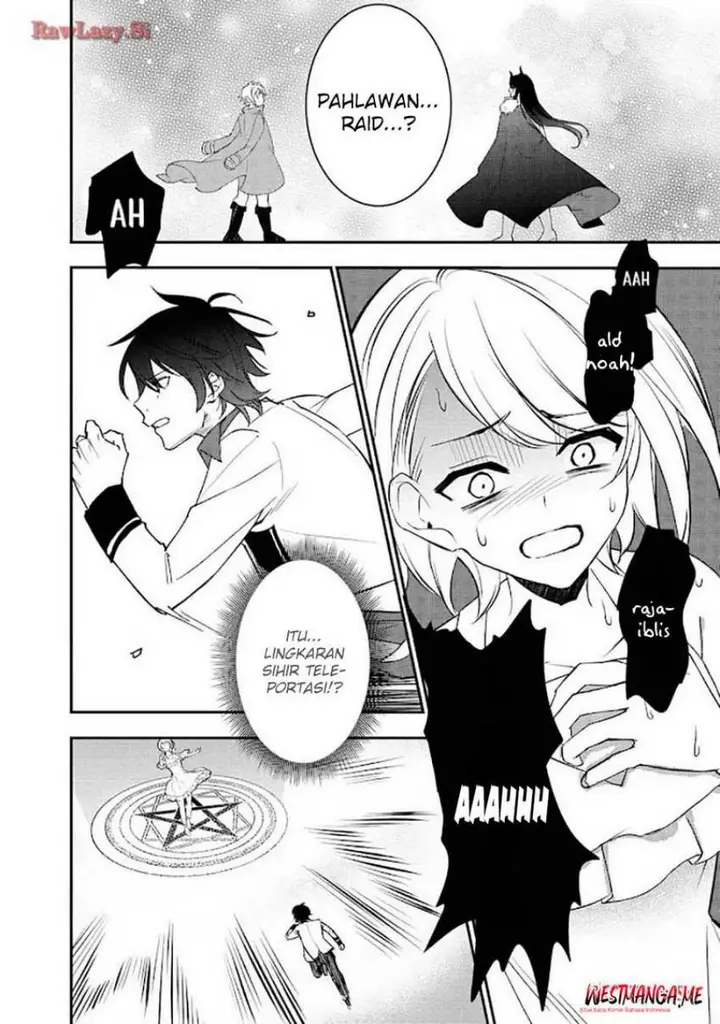 image-komik-tensei-maou-no-yuusha-gakuen-musou-chapter-8-28/34