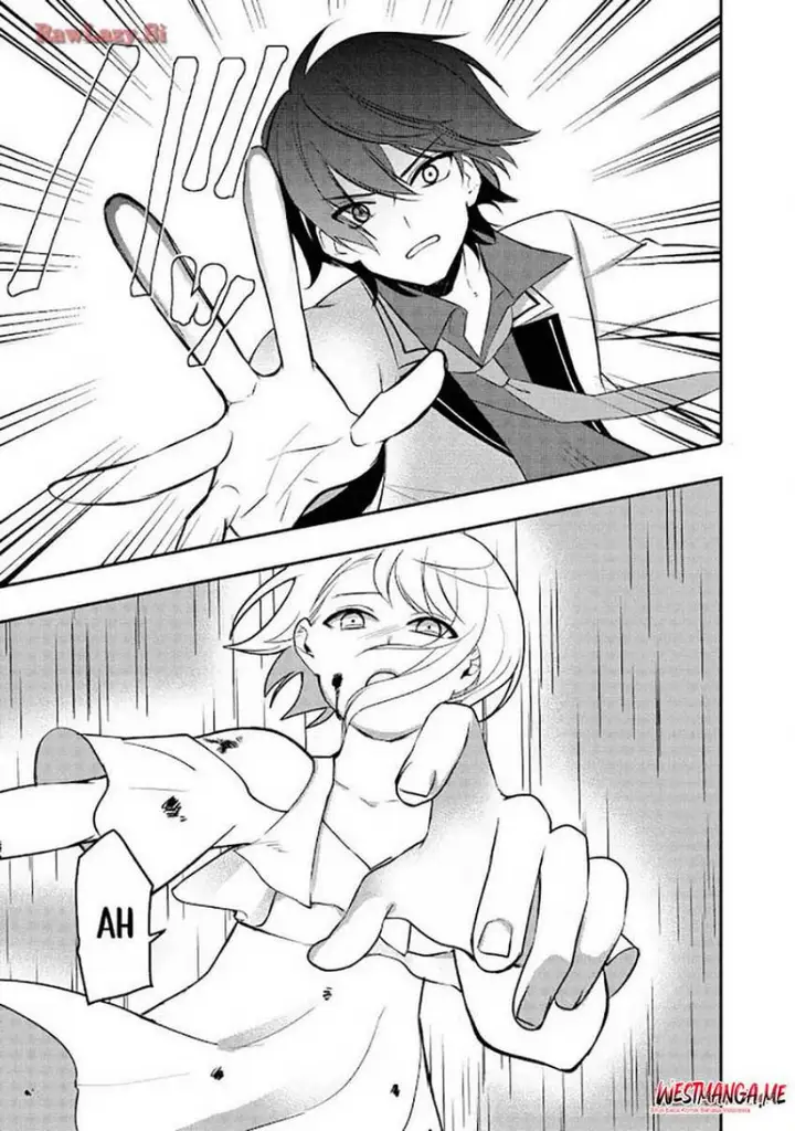 image-komik-tensei-maou-no-yuusha-gakuen-musou-chapter-8-29/34