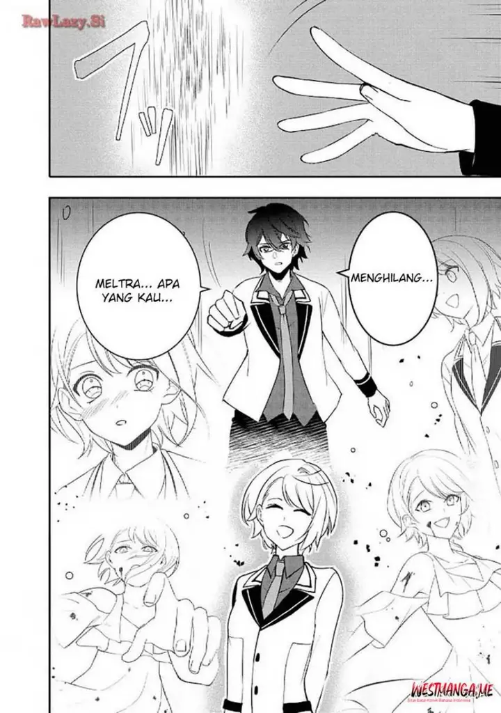 image-komik-tensei-maou-no-yuusha-gakuen-musou-chapter-8-30/34