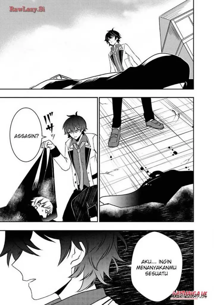 image-komik-tensei-maou-no-yuusha-gakuen-musou-chapter-8-31/34