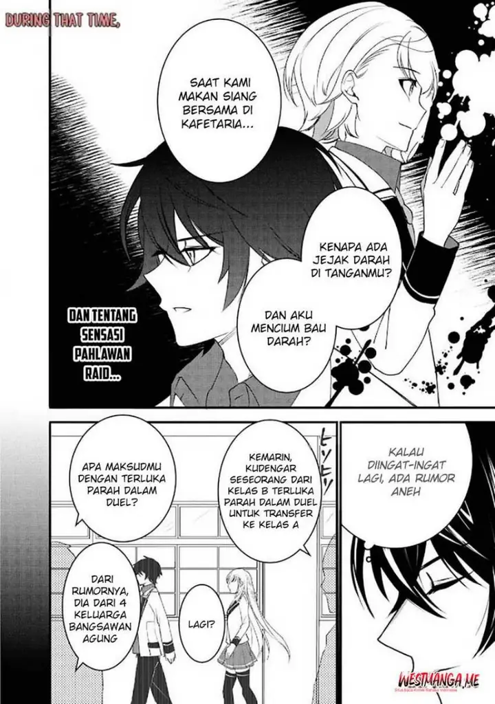 image-komik-tensei-maou-no-yuusha-gakuen-musou-chapter-8-32/34