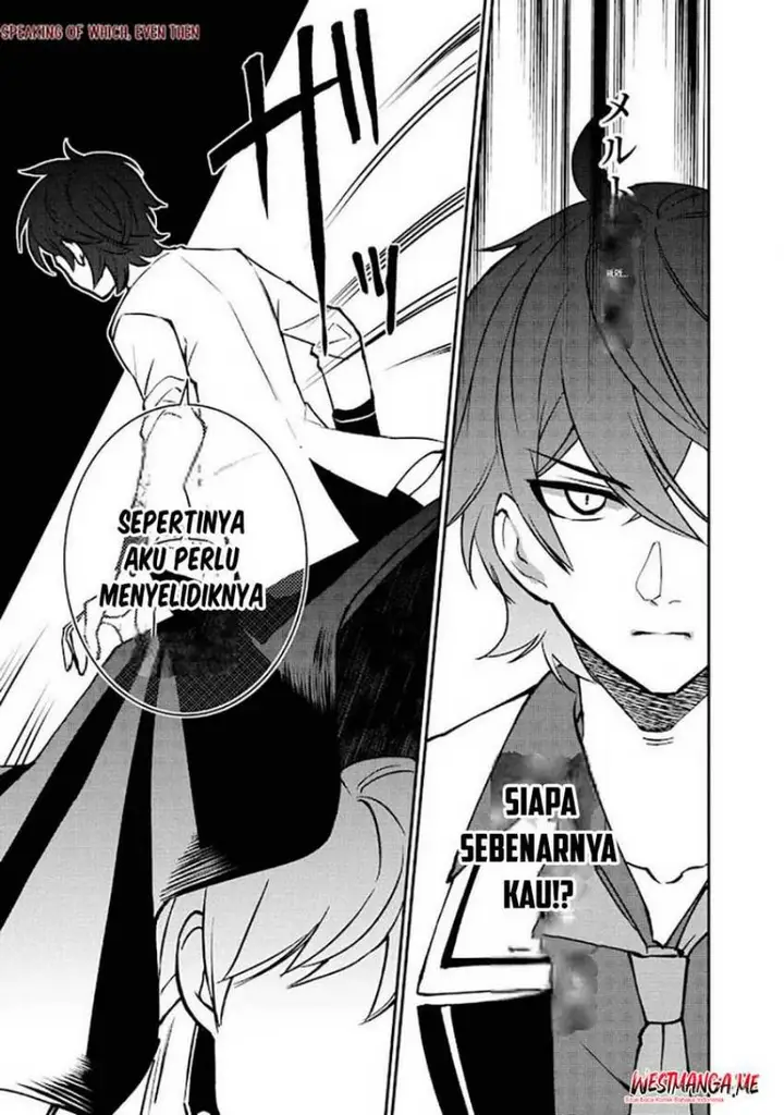 image-komik-tensei-maou-no-yuusha-gakuen-musou-chapter-8-33/34