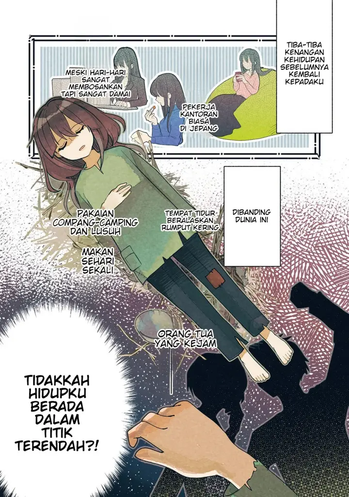 image-komik-tensei-nanmin-shoujo-wa-shimin-ken-wo-0-kara-mezashite-hatarakimasu-chapter-1-0/27