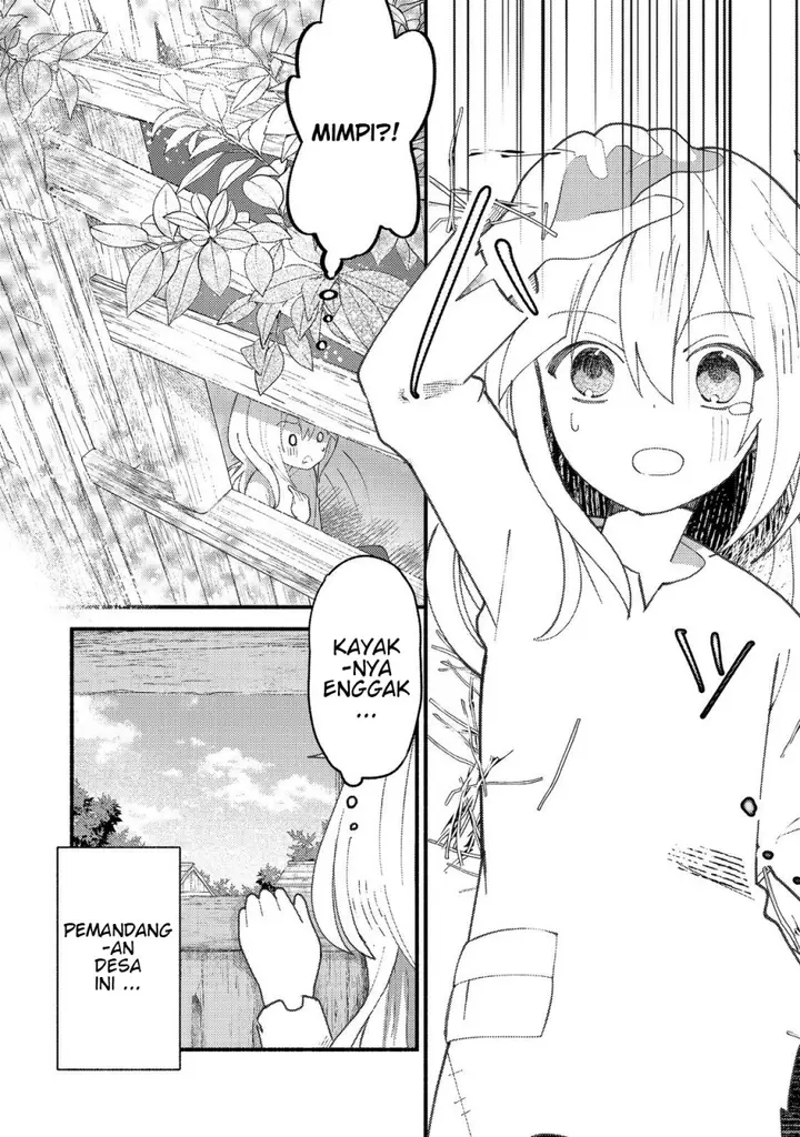 image-komik-tensei-nanmin-shoujo-wa-shimin-ken-wo-0-kara-mezashite-hatarakimasu-chapter-1-2/27