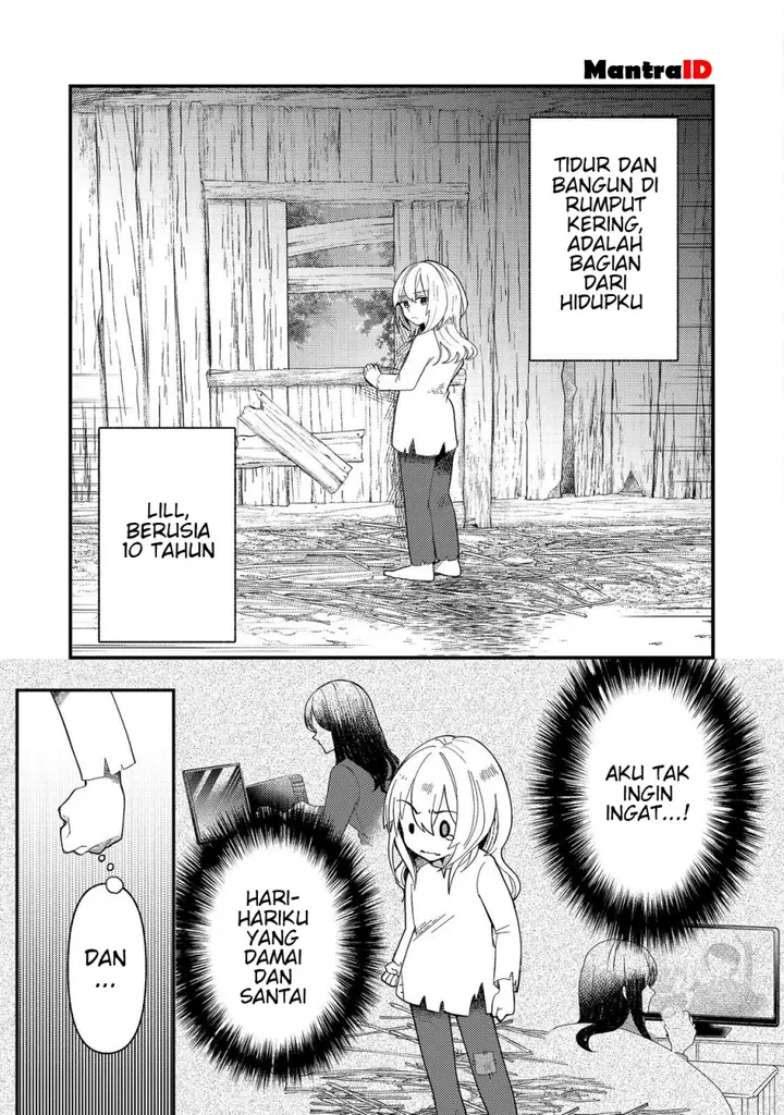 image-komik-tensei-nanmin-shoujo-wa-shimin-ken-wo-0-kara-mezashite-hatarakimasu-chapter-1-3/27